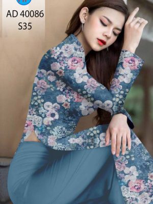 1632713459 vai ao dai mau moi vua ra mat (15)